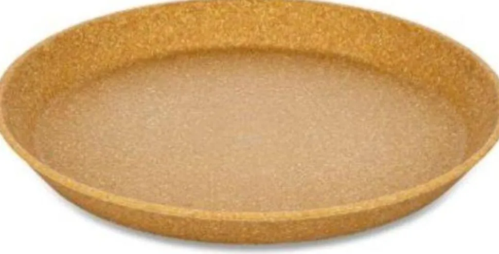 KOZIOL Connect bord ø 20,5cm