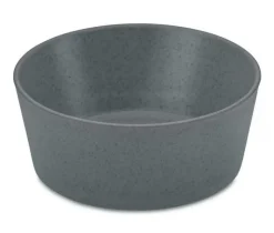 KOZIOL Connect schaal 400 ml