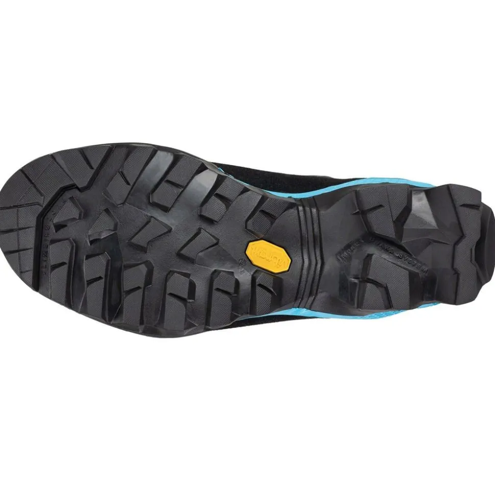 La Sportiva Aequilibrium ST women GTX