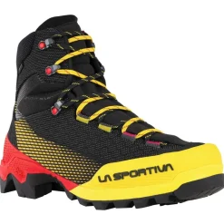 La Sportiva Aequilibruim ST GTX