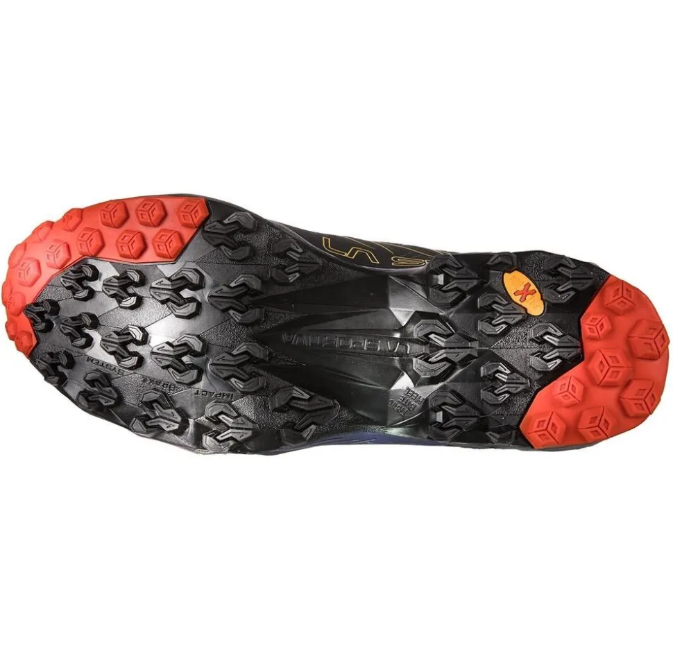 La Sportiva Akyra GTX