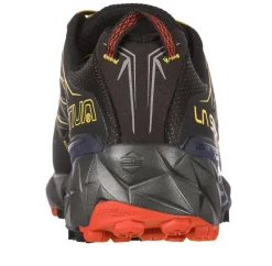 La Sportiva Akyra GTX