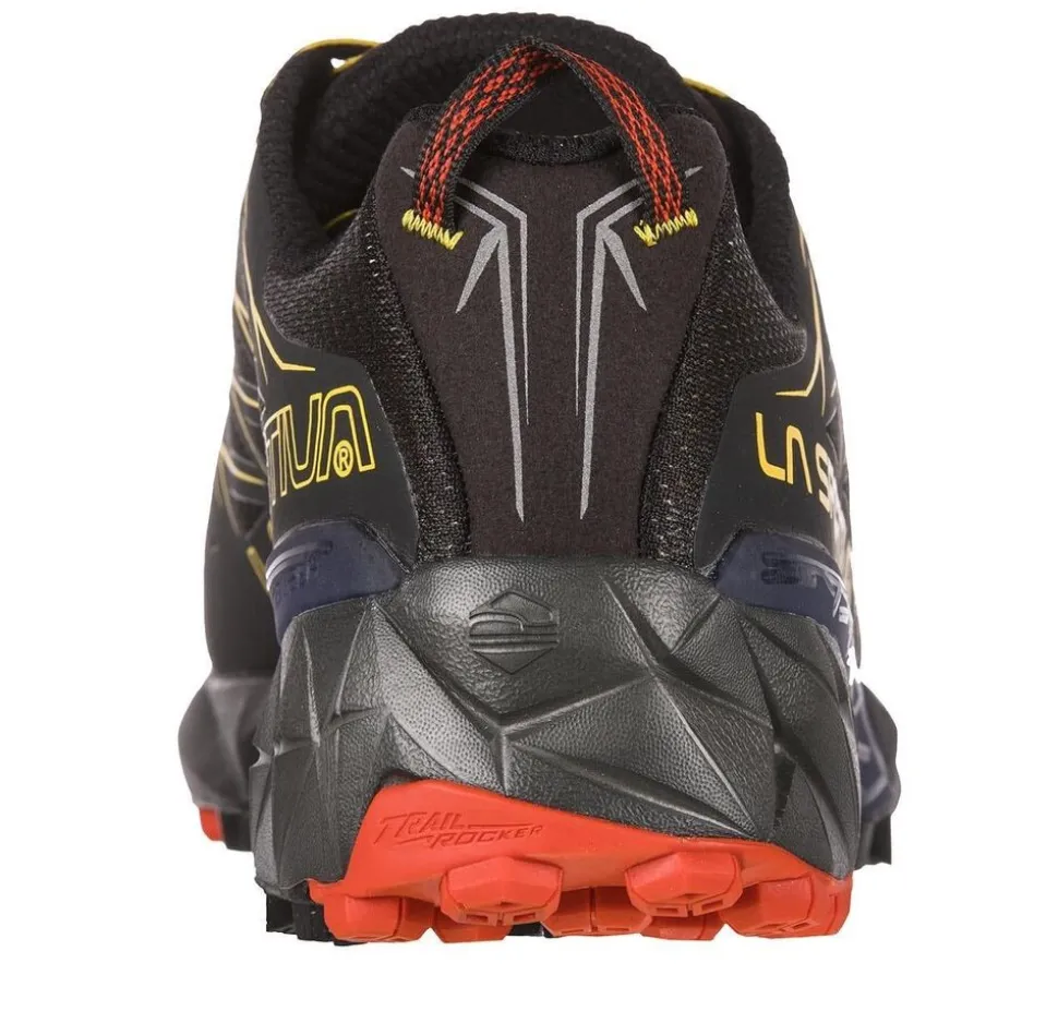 La Sportiva Akyra GTX