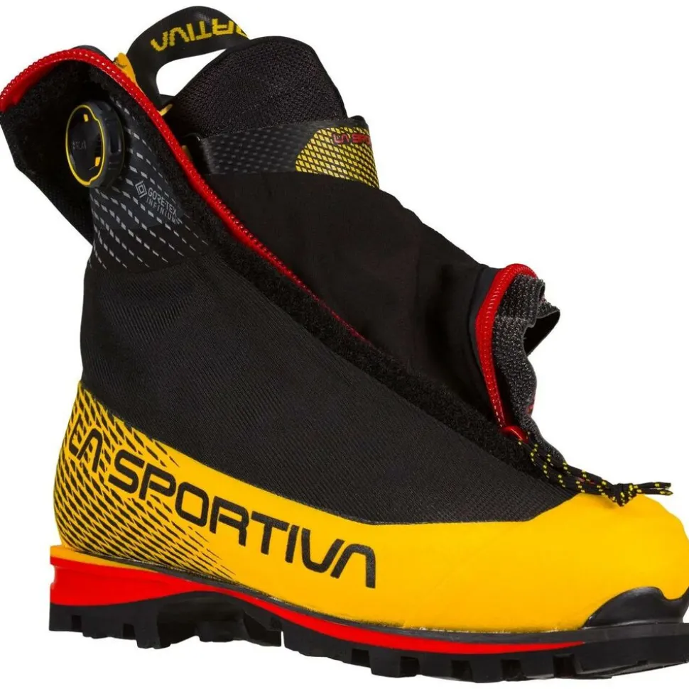 La Sportiva G5 evo