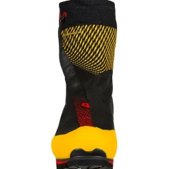 La Sportiva G5 evo