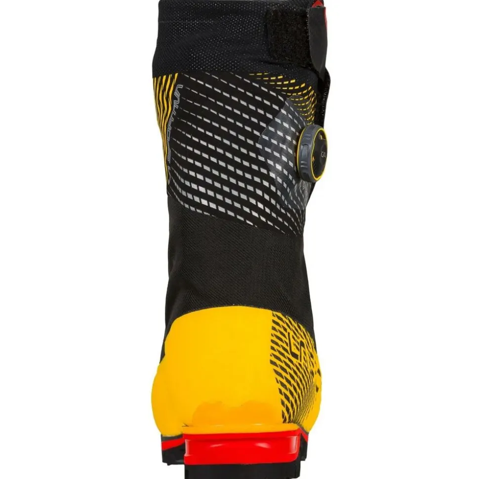 La Sportiva G5 evo