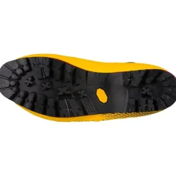 La Sportiva G5 evo