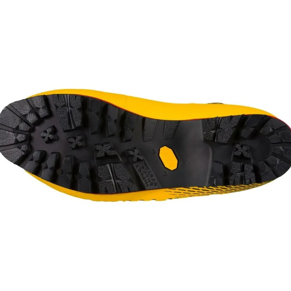 La Sportiva G5 evo