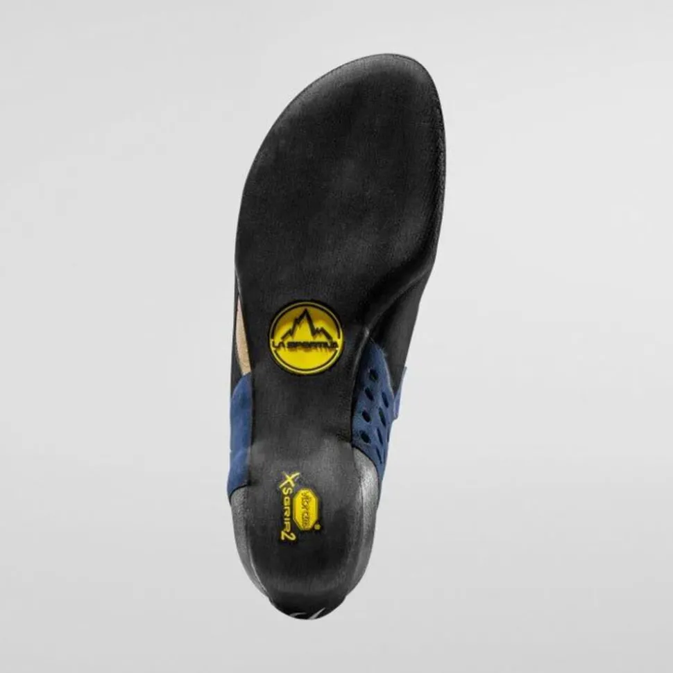 La Sportiva Katana women