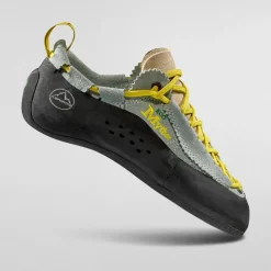 La Sportiva Mythos Eco wmns