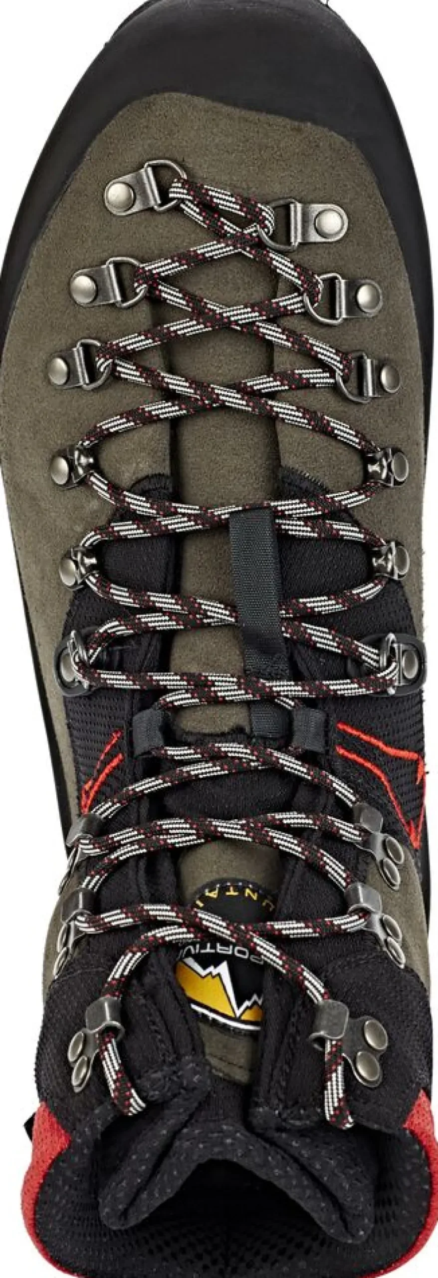 La Sportiva Nepal Trek Evo GTX trekkingschoen