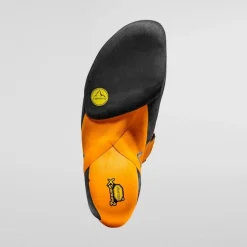 La Sportiva Python - Klimschoen