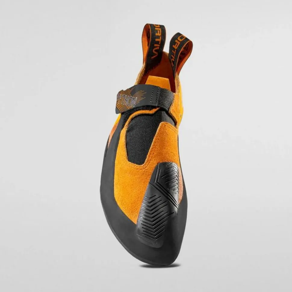 La Sportiva Python - Klimschoen