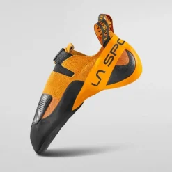 La Sportiva Python - Klimschoen