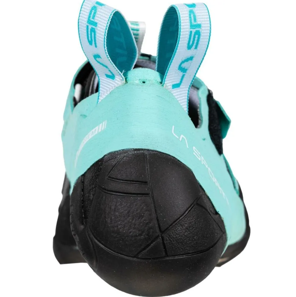 La Sportiva Skwama Vegan woman