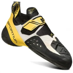 La Sportiva Solution - klimschoen