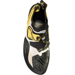 La Sportiva Solution - klimschoen
