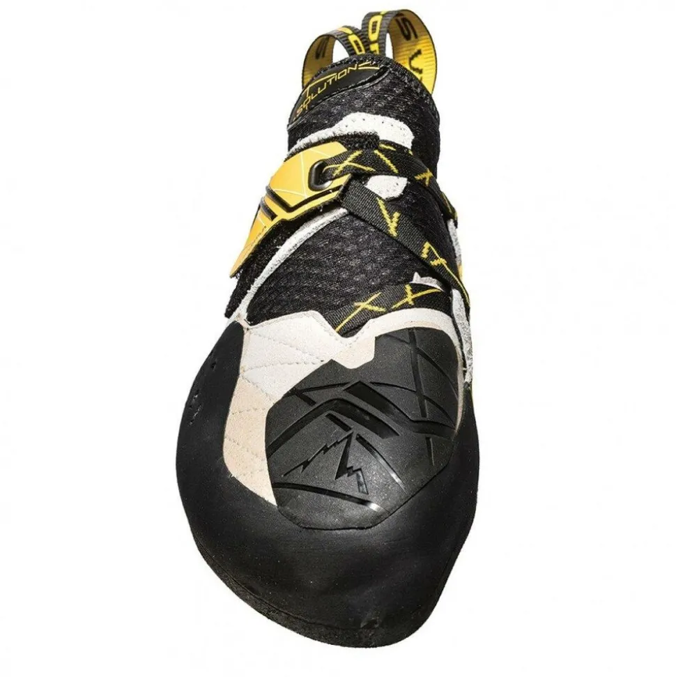 La Sportiva Solution - klimschoen
