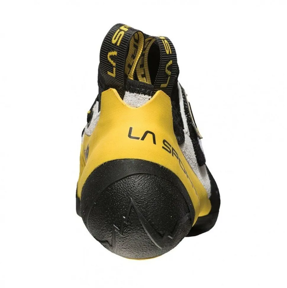 La Sportiva Solution - klimschoen