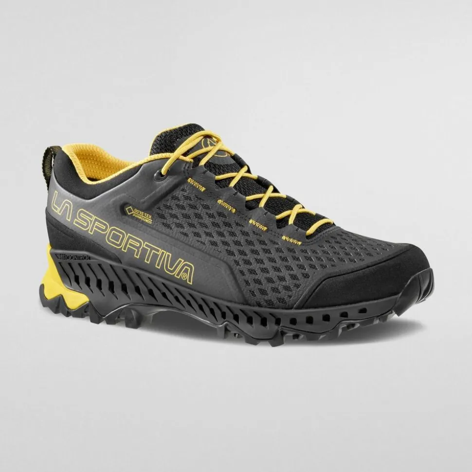 La Sportiva Spire GTX surround Wandelschoen