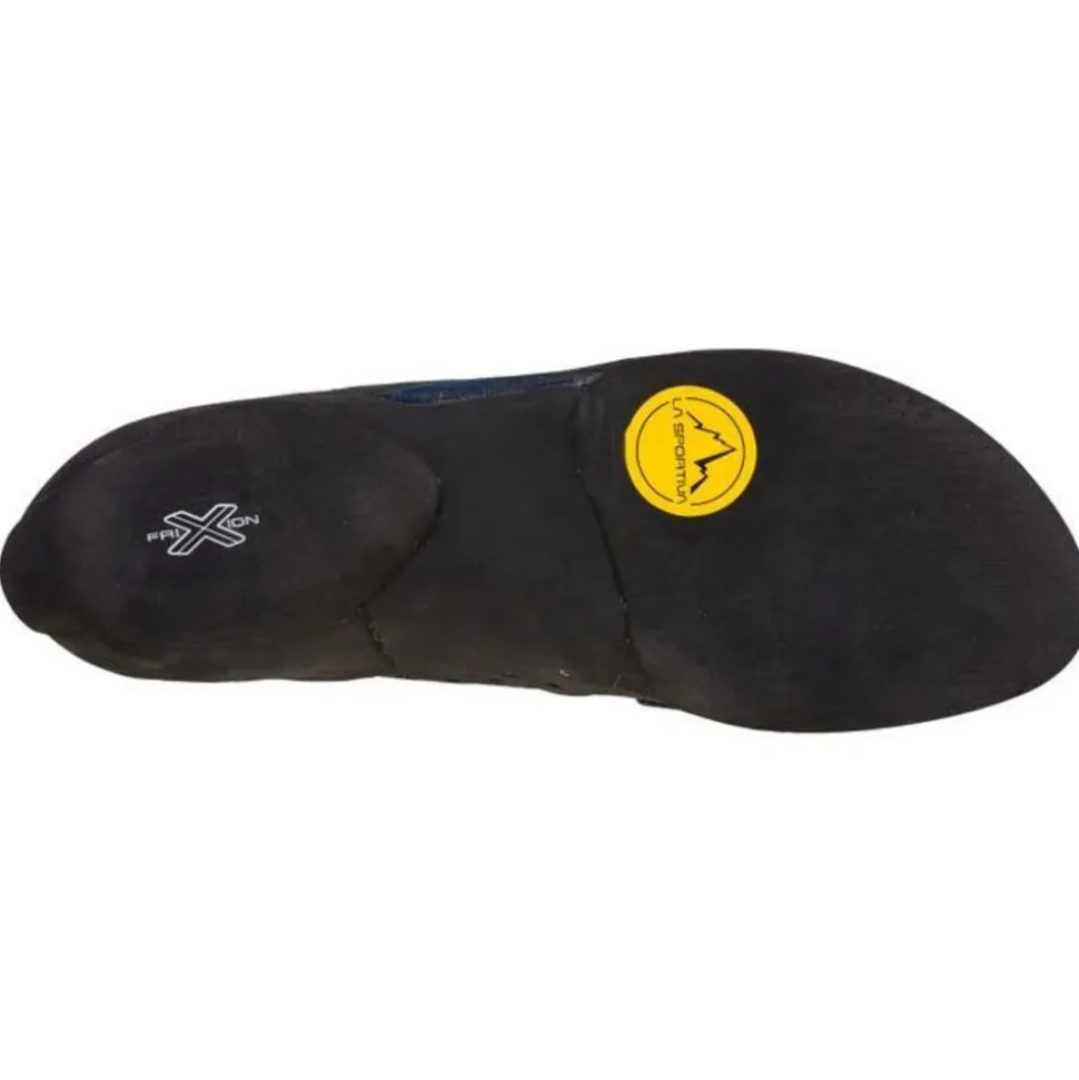 La Sportiva Tarantula boulder