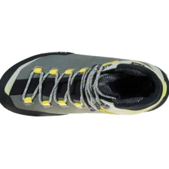 La Sportiva Trango Tech Leather women GTX