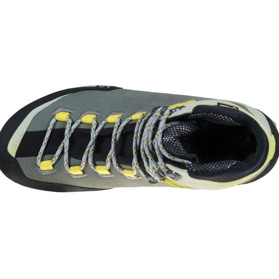 La Sportiva Trango Tech Leather women GTX