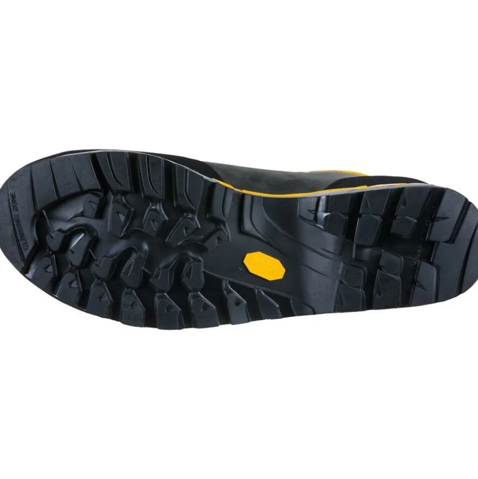 La Sportiva Trango Tech Leather GTX