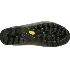 La Sportiva Trango Tower GTX allround C-schoen
