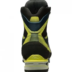 La Sportiva Trango Tower GTX allround C-schoen