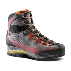 La Sportiva Trango Trek Leather Women GTX Bergwandelschoen