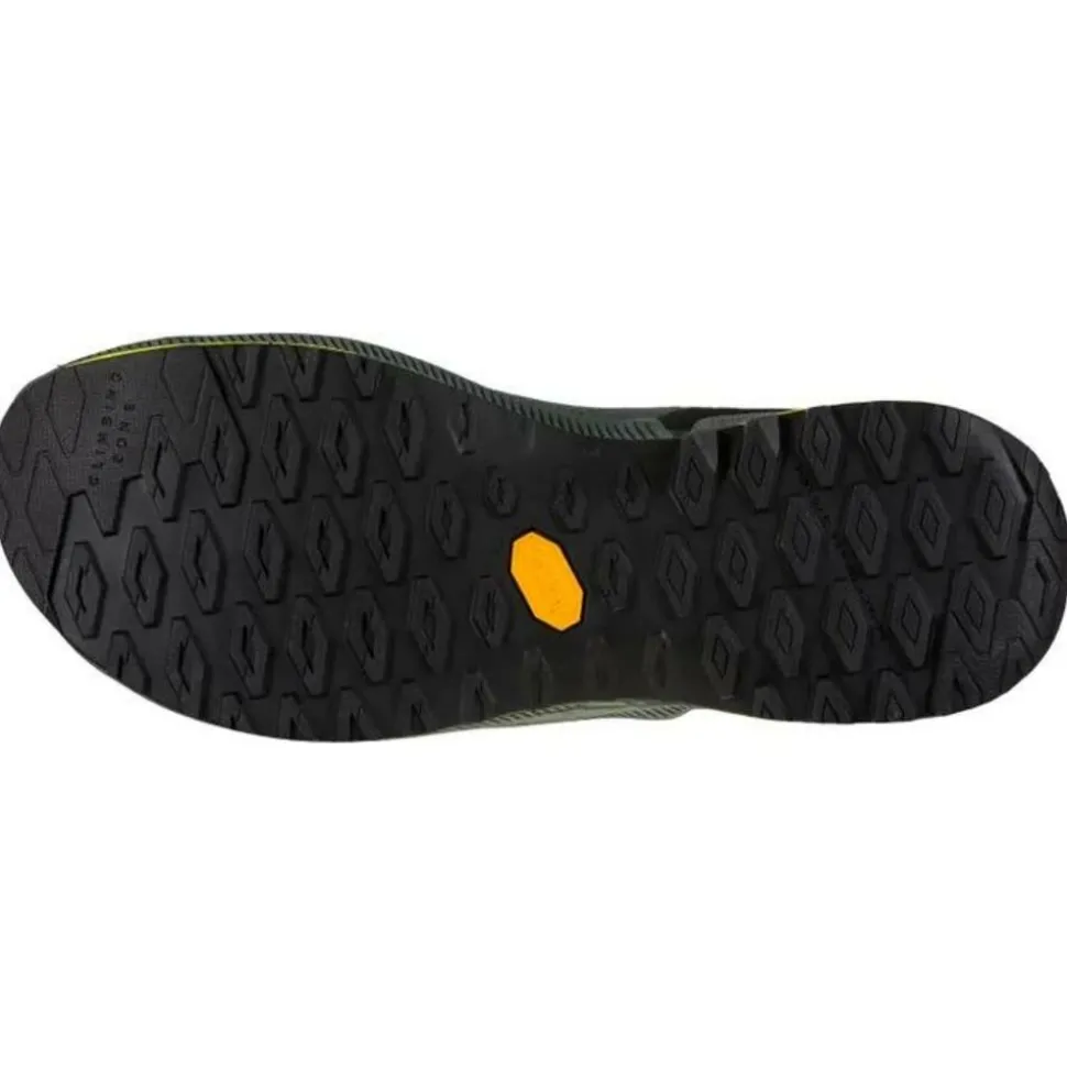 La Sportiva TX2 evo