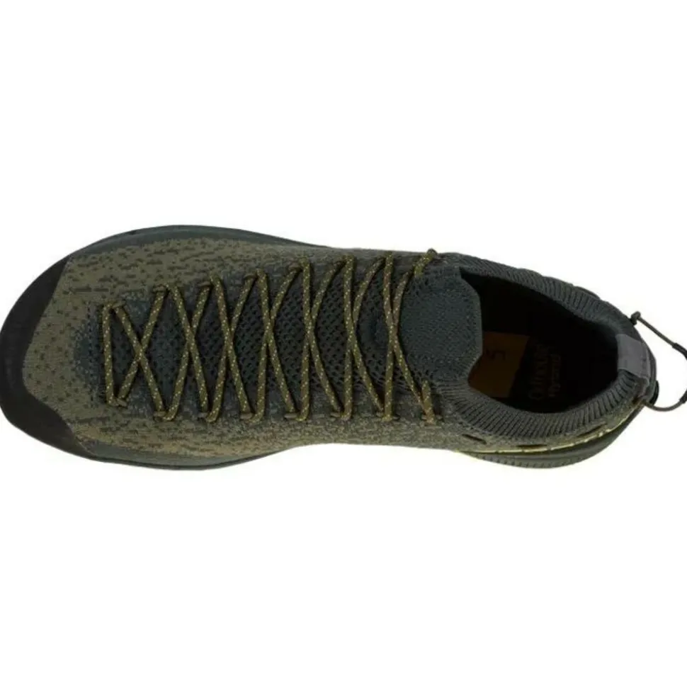 La Sportiva TX2 evo