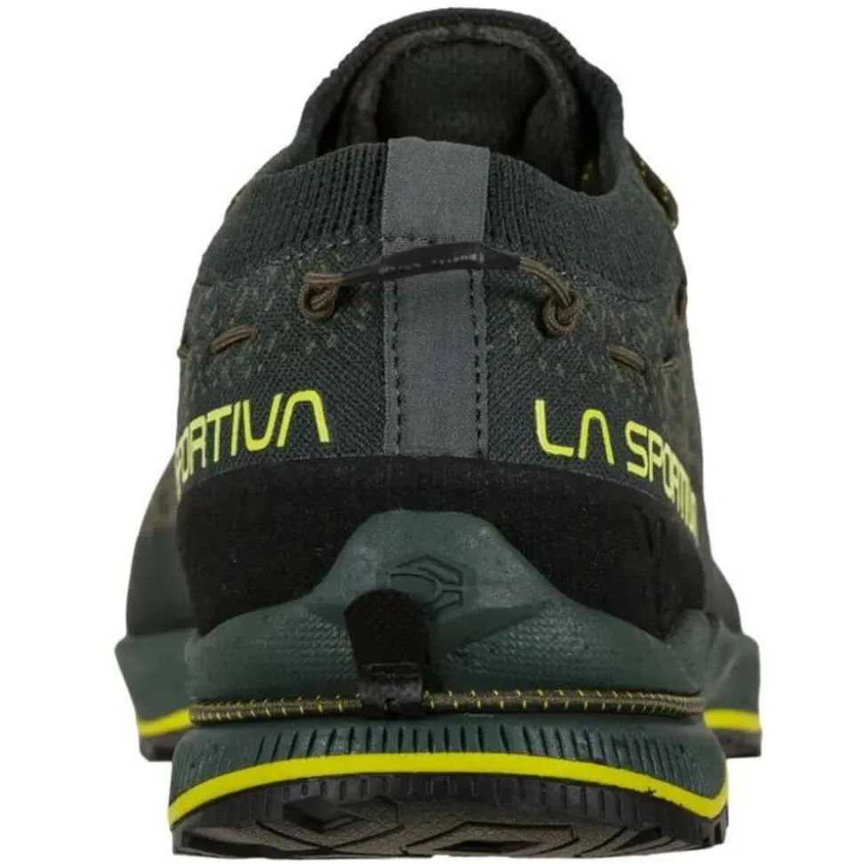 La Sportiva TX2 evo