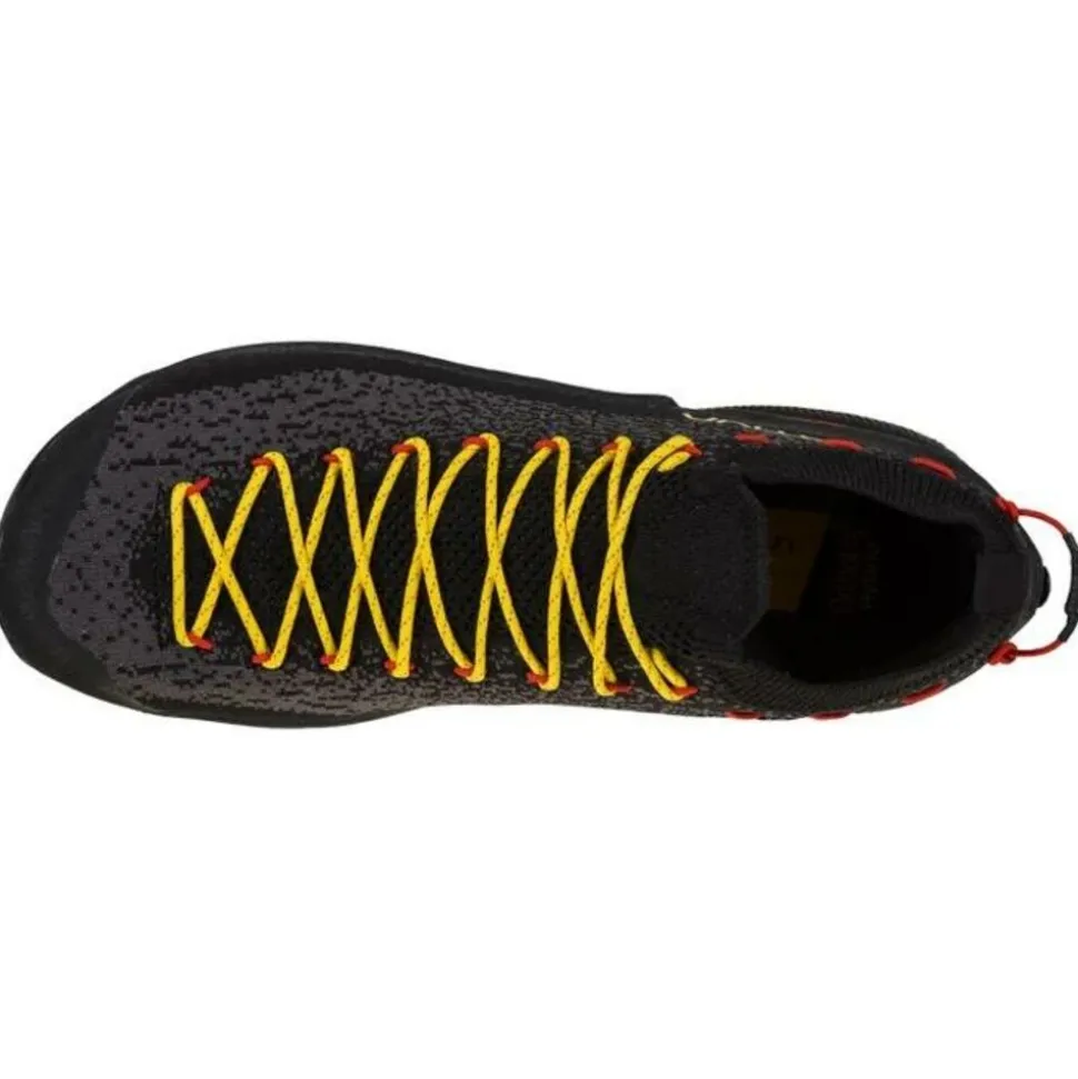 La Sportiva TX2 evo