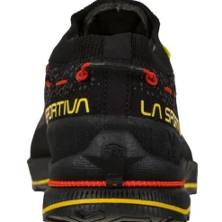 La Sportiva TX2 evo