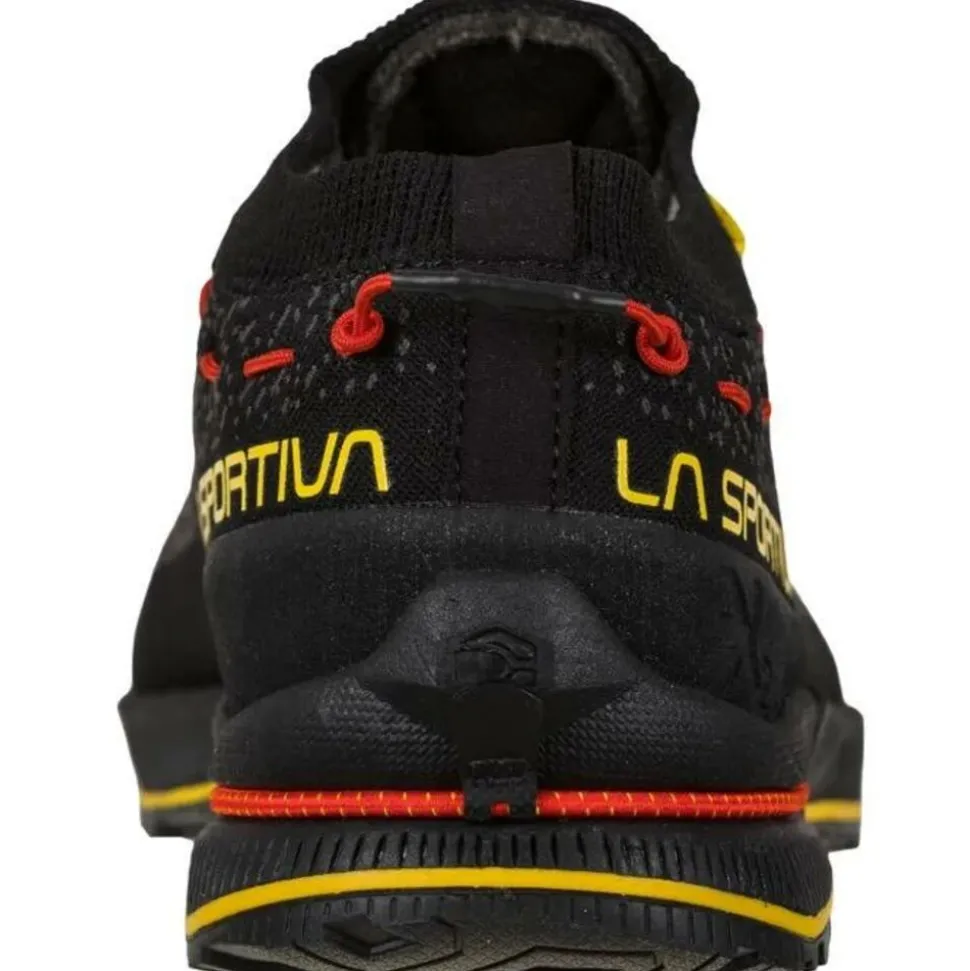 La Sportiva TX2 evo