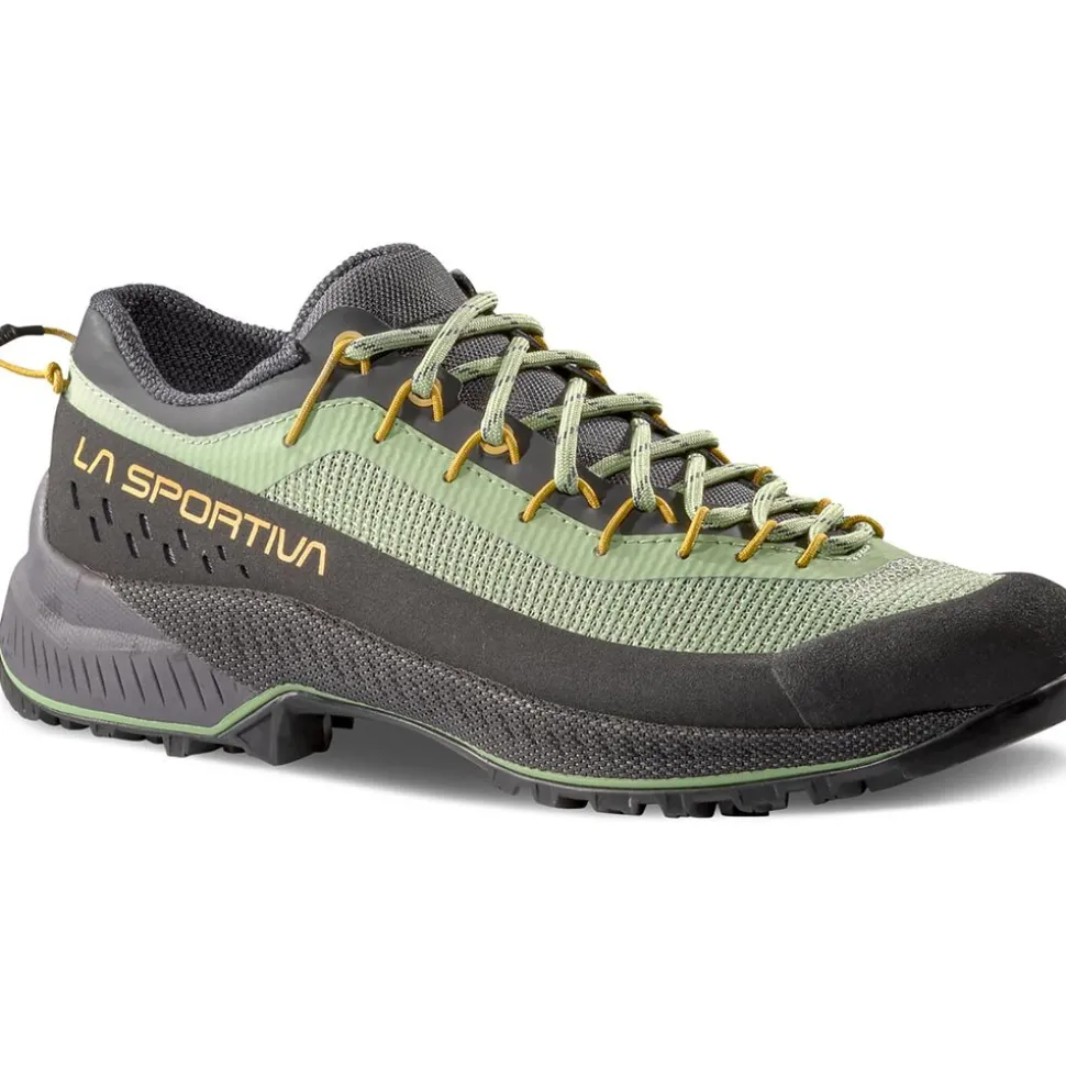 La Sportiva TX4 Evo ST Woman