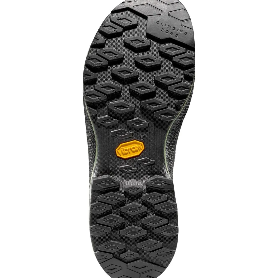 La Sportiva TX4 Evo ST Woman