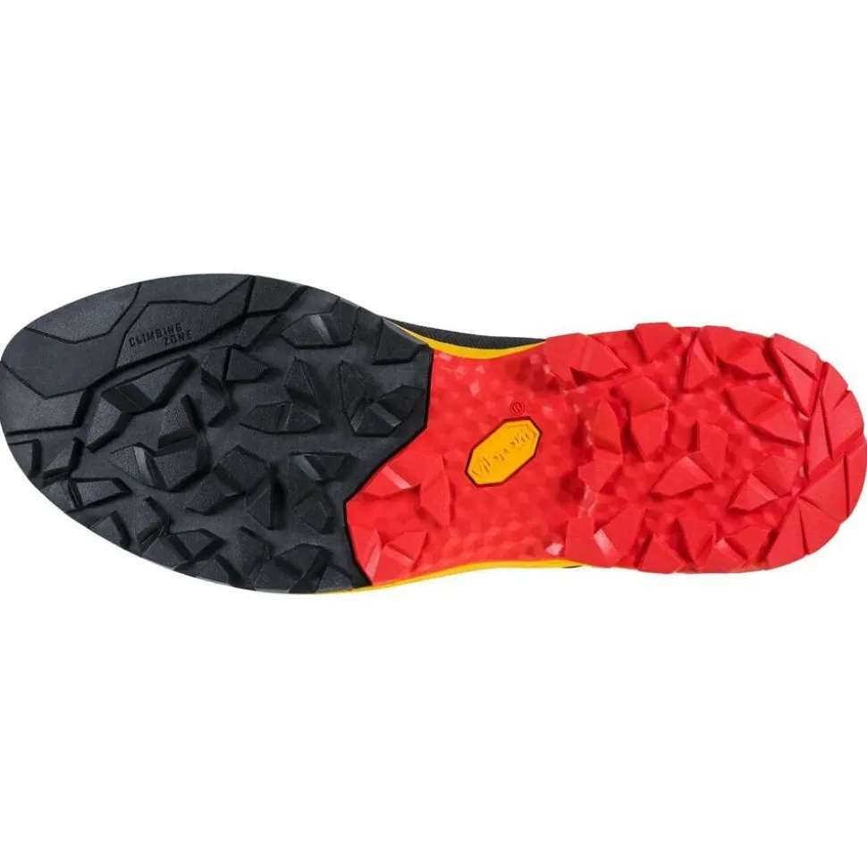 La Sportiva TX Guide approachschoen