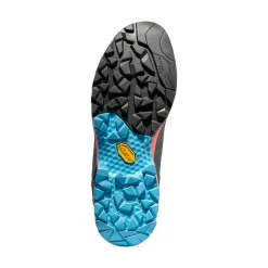 La Sportiva Tx Guide women