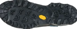 La Sportiva TX5 Low GTX Approachschoen