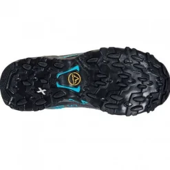 La Sportiva Ultra Raptor II Mid Wide Woman GTX