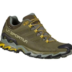 La Sportiva Ultra Raptor II leather GTX