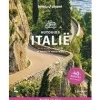 Lannoo Autogids Italie