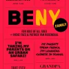 Lannoo BE NY family - for Kids of All Ages