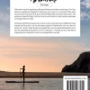 Lannoo Drive your adventure Portugal