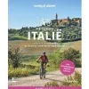 Lannoo Fietsgids Italie