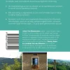 Lannoo Groot Wandelboek Ardennen - 75 tochten
