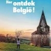Lannoo (Her)Ontdek België